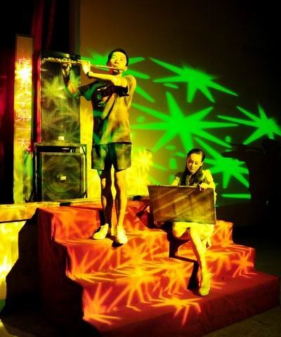 Ic2012ͬϴW