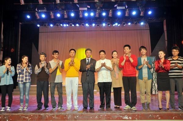 Ic2012ͬϴW