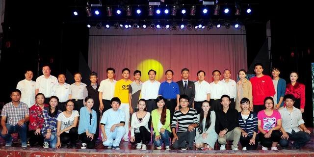 Ic2012ͬϴW