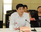 省直文明辦復查鄭州大學精神文明創(chuàng)建工作