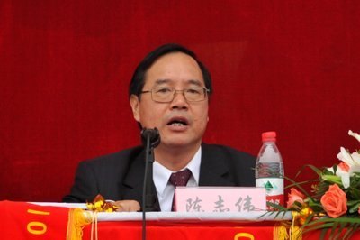 展風采 顯豪情 常州工學院舉行2012級新生開學典禮暨軍訓表彰大會
