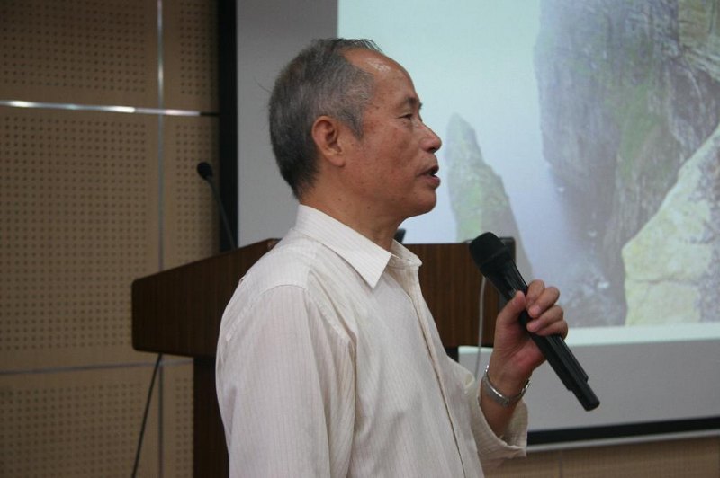 西安交通大學(xué)城市學(xué)院舉行教學(xué)法講座