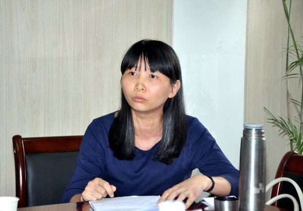 省戲劇專家熱評原創(chuàng)校園劇《上大學》