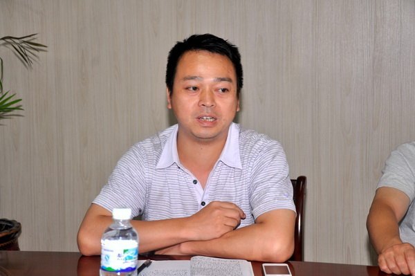 省戲劇專家熱評原創(chuàng)校園劇《上大學》