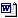 廣東石油化工學(xué)院學(xué)子首獲廣東省大學(xué)生電子設(shè)計(jì)大賽一等獎(jiǎng)