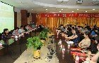 校工會舉辦2012年新進教職工聯誼會