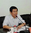 校工會舉辦2012年新進教職工聯誼會