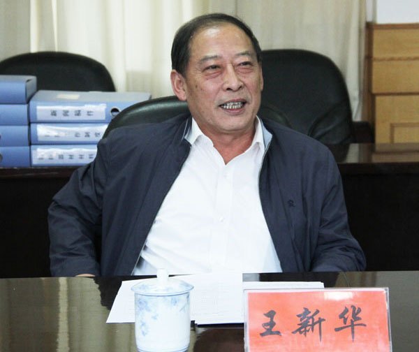 省教育廳消防安全專項督查組蒞臨皖西學(xué)院指導(dǎo)檢查工作