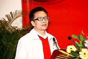 “第二屆(2012)國際軟實力學術研討會”在濟南大學召開