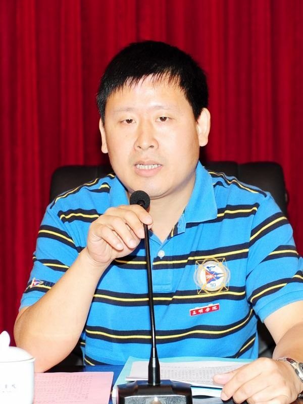 三明學院隆重舉行2012年大學生暑期社會實踐活動總結表彰暨優秀成果報告會