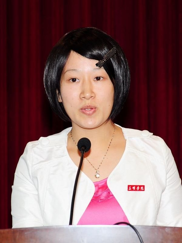 三明學院隆重舉行2012年大學生暑期社會實踐活動總結表彰暨優秀成果報告會