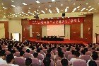 澳大利亞伍倫貢大學客人訪問鄭州大學
