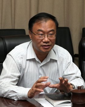 常州工學(xué)院召開預(yù)防職務(wù)犯罪聯(lián)席會議