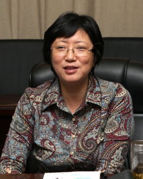 常州工學(xué)院召開預(yù)防職務(wù)犯罪聯(lián)席會議
