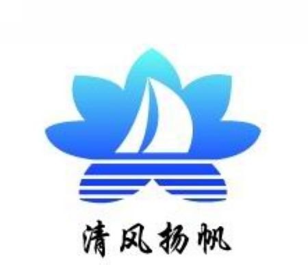 高職學生作品入圍省紀委“清風揚帆”廉政文化品牌標識