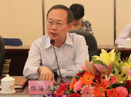 惠州市文化發展研究中心在惠州學院揭牌 劉冠賢副市長出席并講話