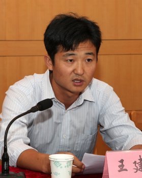常州工學院舉行新疆籍普通高校畢業生崗前培訓班開學典禮