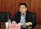 鄭州大學(xué)召開精神文明建設(shè)工作會議