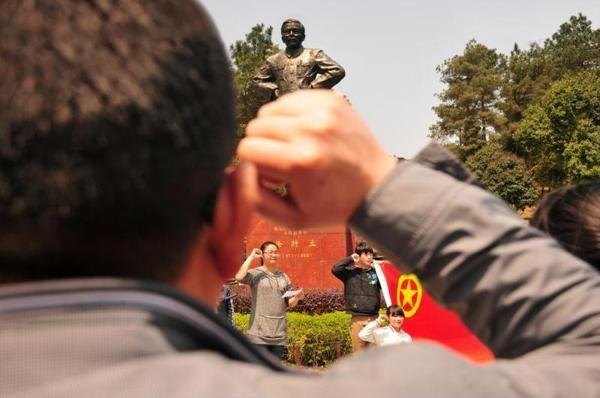 LɳWУs@ЇУУ2012Ȫ