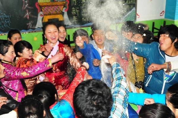 LɳWУs@ЇУУ2012Ȫ