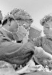 一位外科醫(yī)生的一天