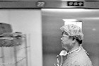 一位外科醫(yī)生的一天