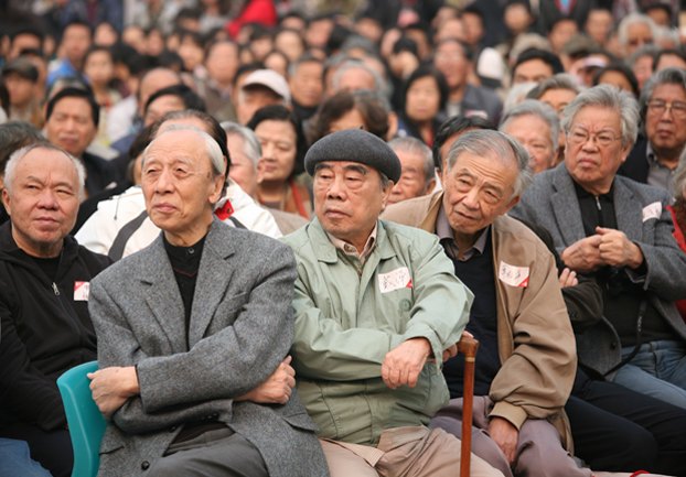 中央美術學院人今天回家——中央美術學院校友返校日暨95周年校慶季系列活動正式啟動