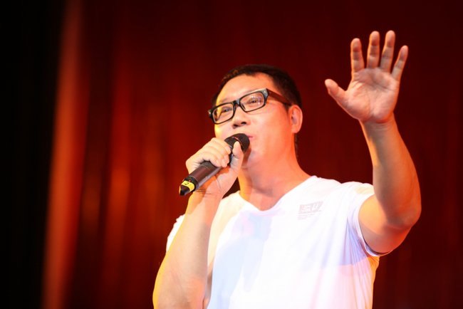 頌祖國歌聲嘹亮 展風(fēng)采灑播馨香 “常工之聲”文藝演出圓滿落幕