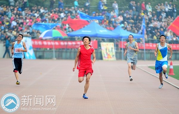 【賽事直通車】200米彎道重洗“順序牌”