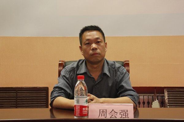 建筑工程系舉行2013級(jí)新生入學(xué)教育大會(huì)