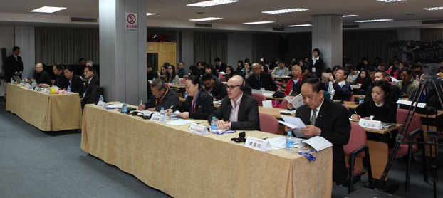 2013“天鶴獎(jiǎng)”大賽暨中國國際創(chuàng)意設(shè)計(jì)推廣周活動(dòng)舉辦