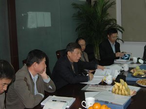 山東旅游職業學院山東遠航國旅以優異成績通過標準化驗收