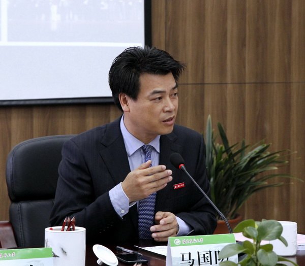 福建農(nóng)林大學召開校園劇《上大學》觀后座談會