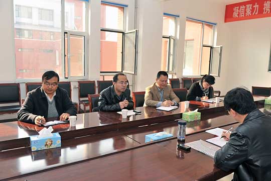省市二級對學(xué)生宗教活動進(jìn)行調(diào)研