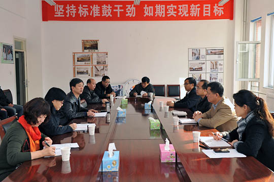 省市二級對學(xué)生宗教活動進(jìn)行調(diào)研