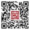 BBC等海內(nèi)外媒體高度關(guān)注南京藝術(shù)學(xué)院楊健副教授在英訪學(xué)活動(dòng)