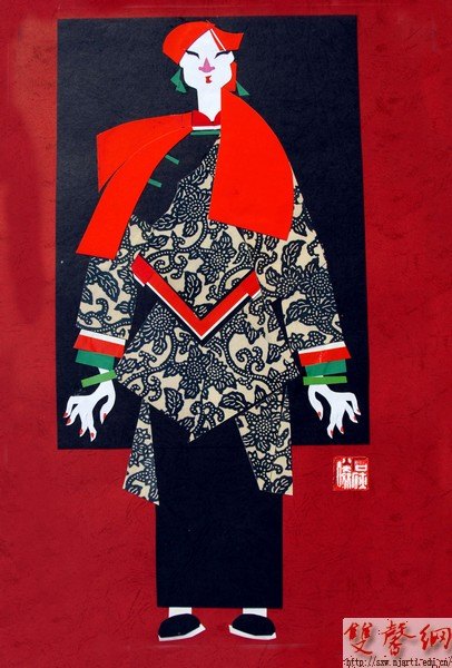 設(shè)計學(xué)院石嶙硤老師著作獲2013年度中國紡織工業(yè)聯(lián)合會優(yōu)秀出版物三等獎