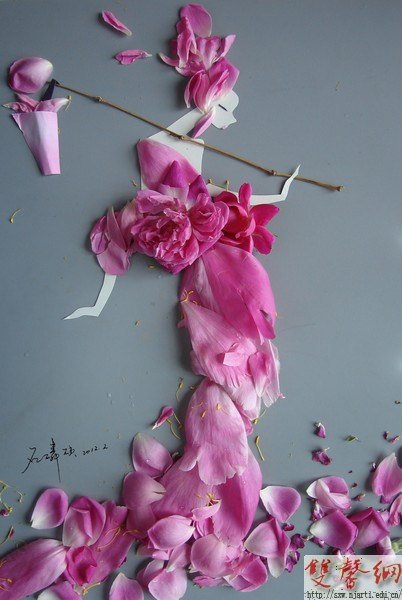 設(shè)計學(xué)院石嶙硤老師著作獲2013年度中國紡織工業(yè)聯(lián)合會優(yōu)秀出版物三等獎