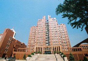 南昌航空大學科技學院圖片