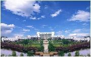 東莞理工學院城市學院圖片