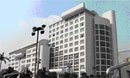 廣東省外語藝術職業學院圖片