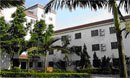 廣東文藝職業學院圖片