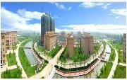 滄州醫(yī)學(xué)高等專科學(xué)校圖片