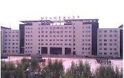 黑龍江農墾職業學院圖片