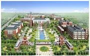 成都職業技術學院圖片