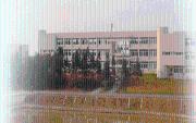 江西先鋒軟件職業技術學院圖片