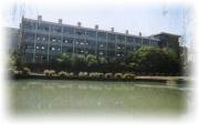 江西建設職業技術學院圖片