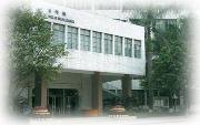 廣州城市職業學院圖片