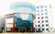 湖北城市建設(shè)職業(yè)技術(shù)學(xué)院圖片