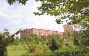 中國地質大學長城學院圖片